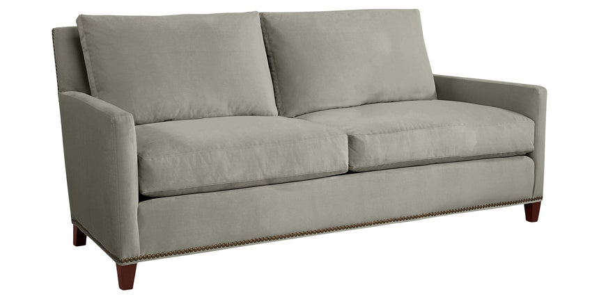 Charles Apartment Sofa