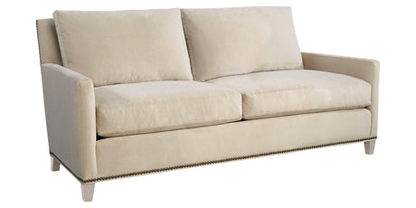 Charles Apartment Sofa