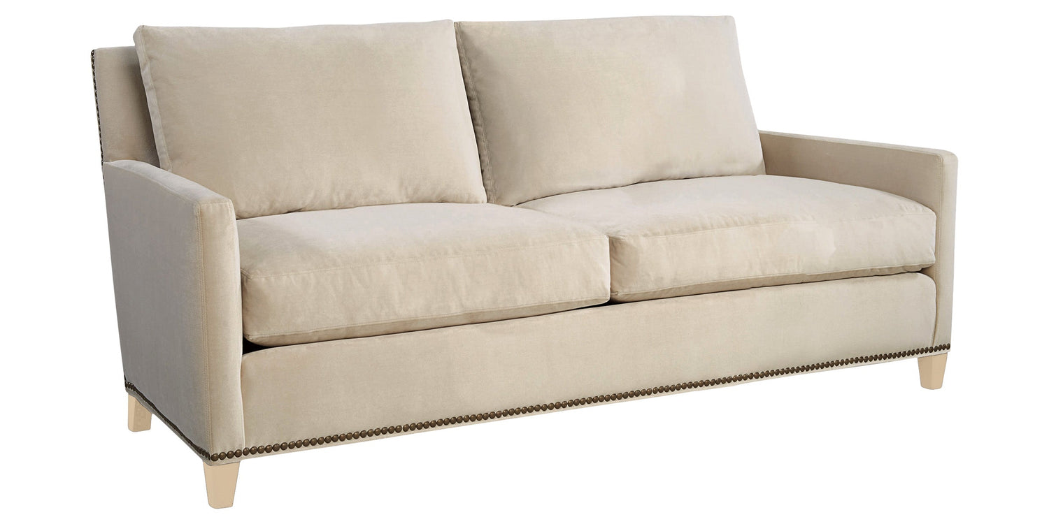 Charles Apartment Sofa