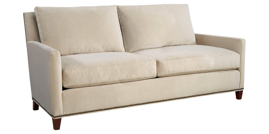 Charles Apartment Sofa