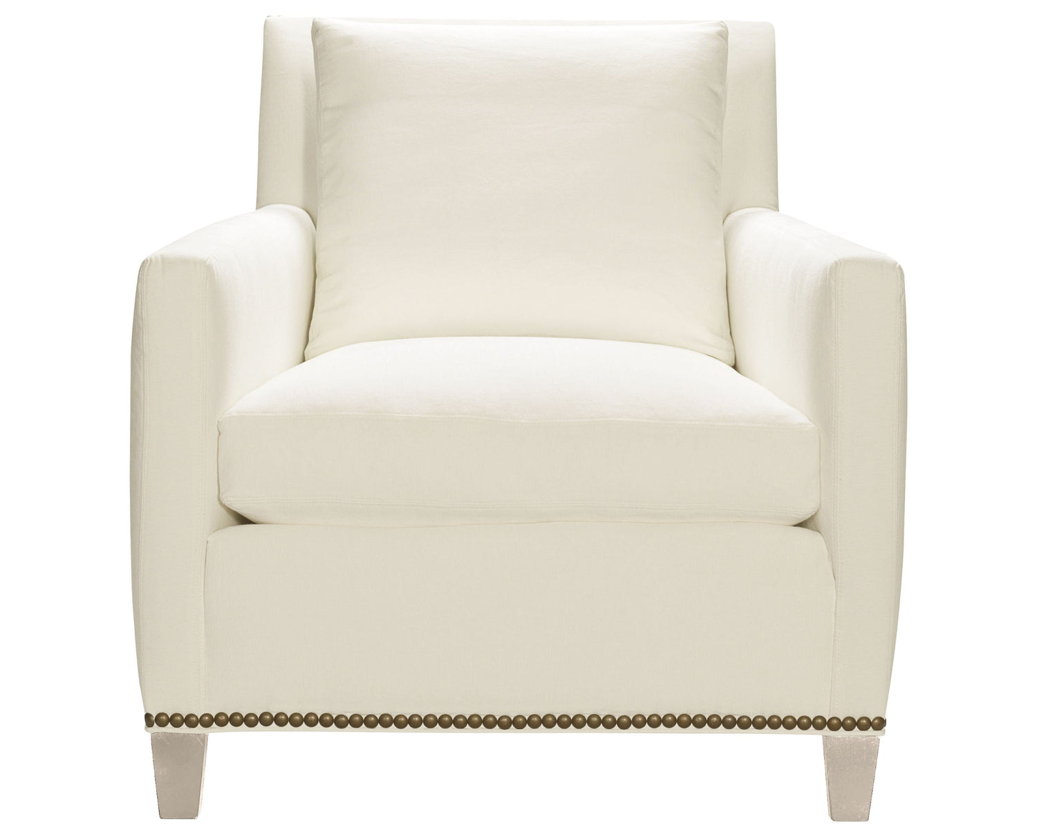 Charles Chair