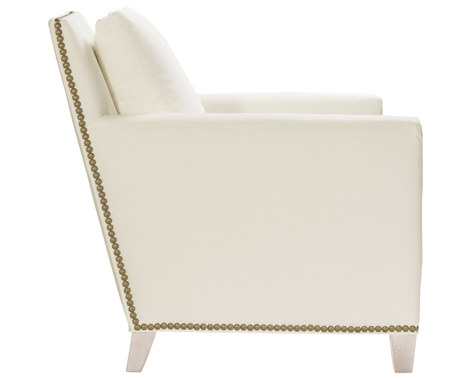 Charles Chair