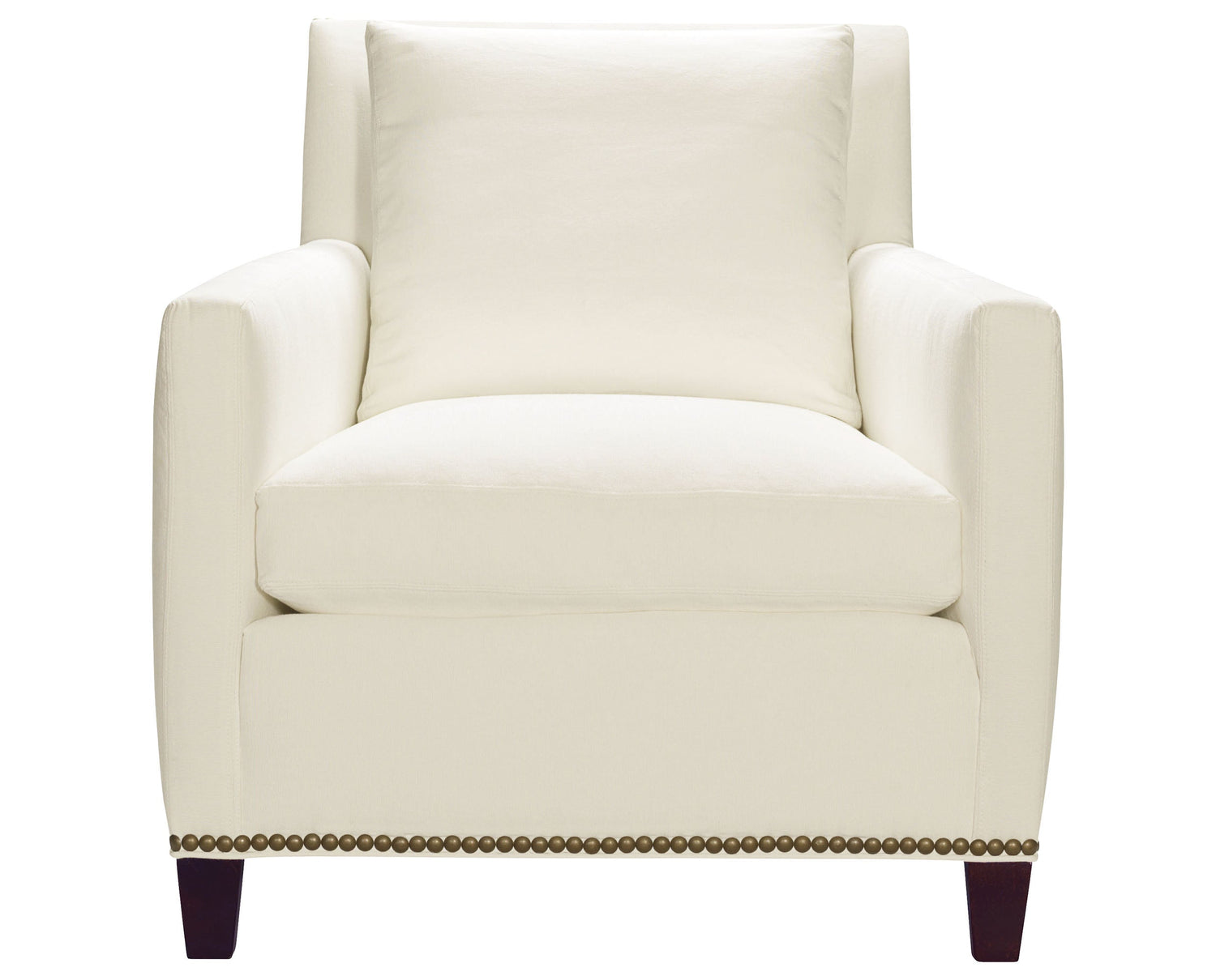 Charles Chair