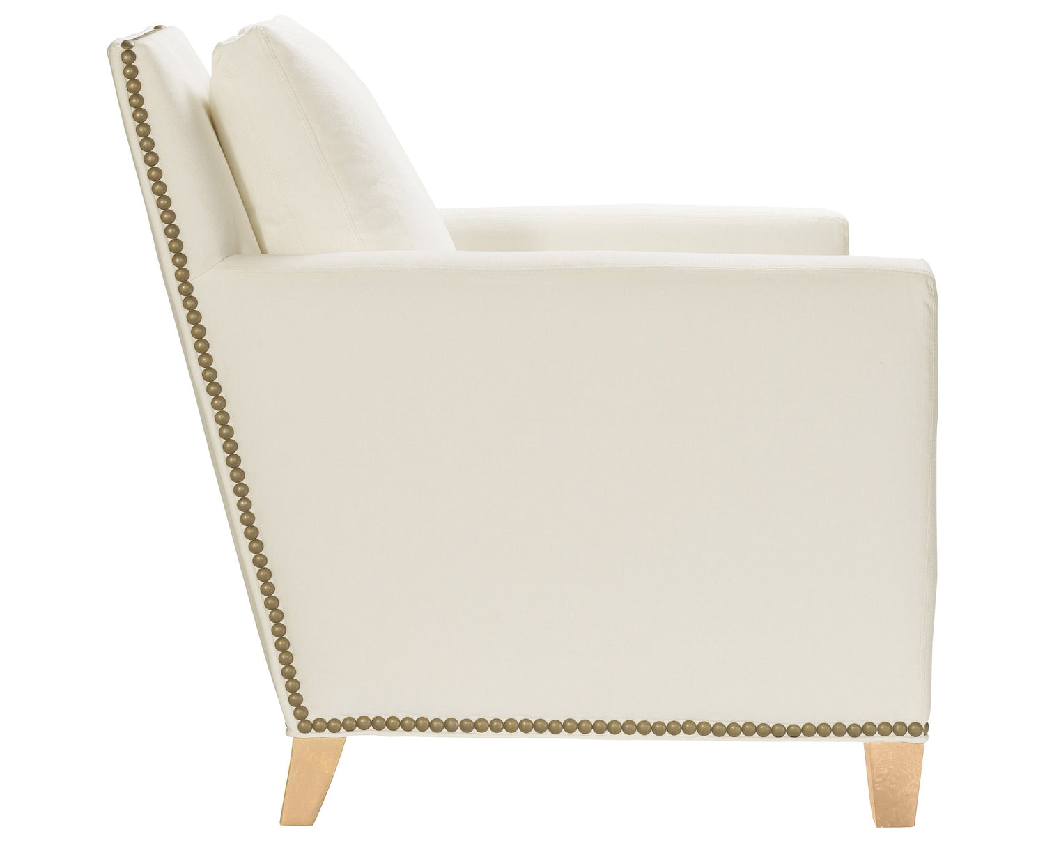 Charles Chair