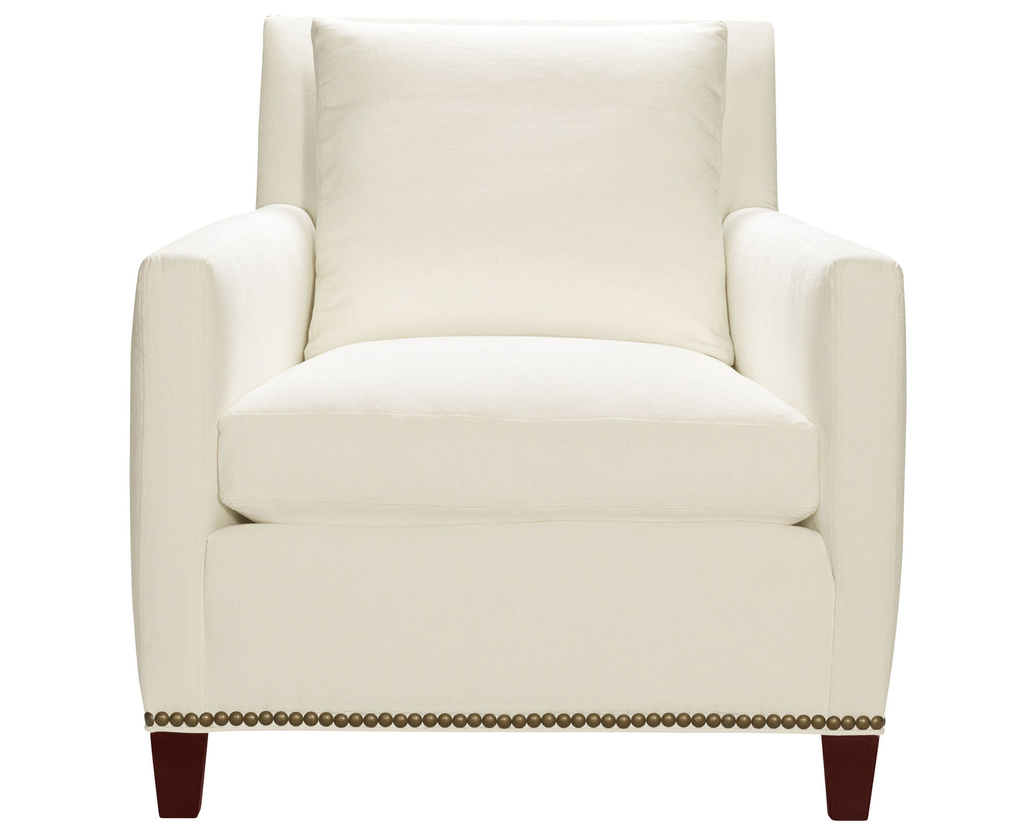 Charles Chair