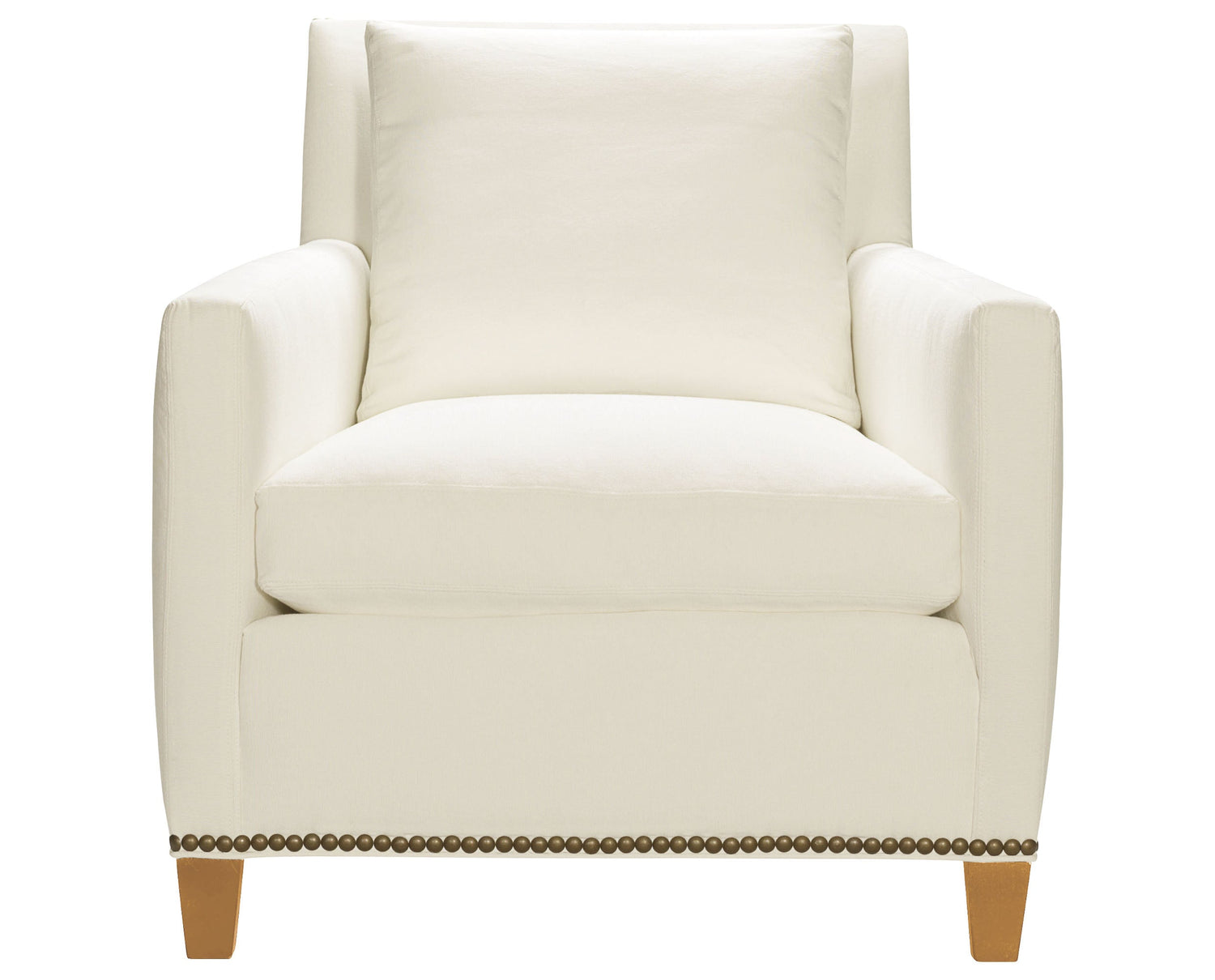 Charles Chair