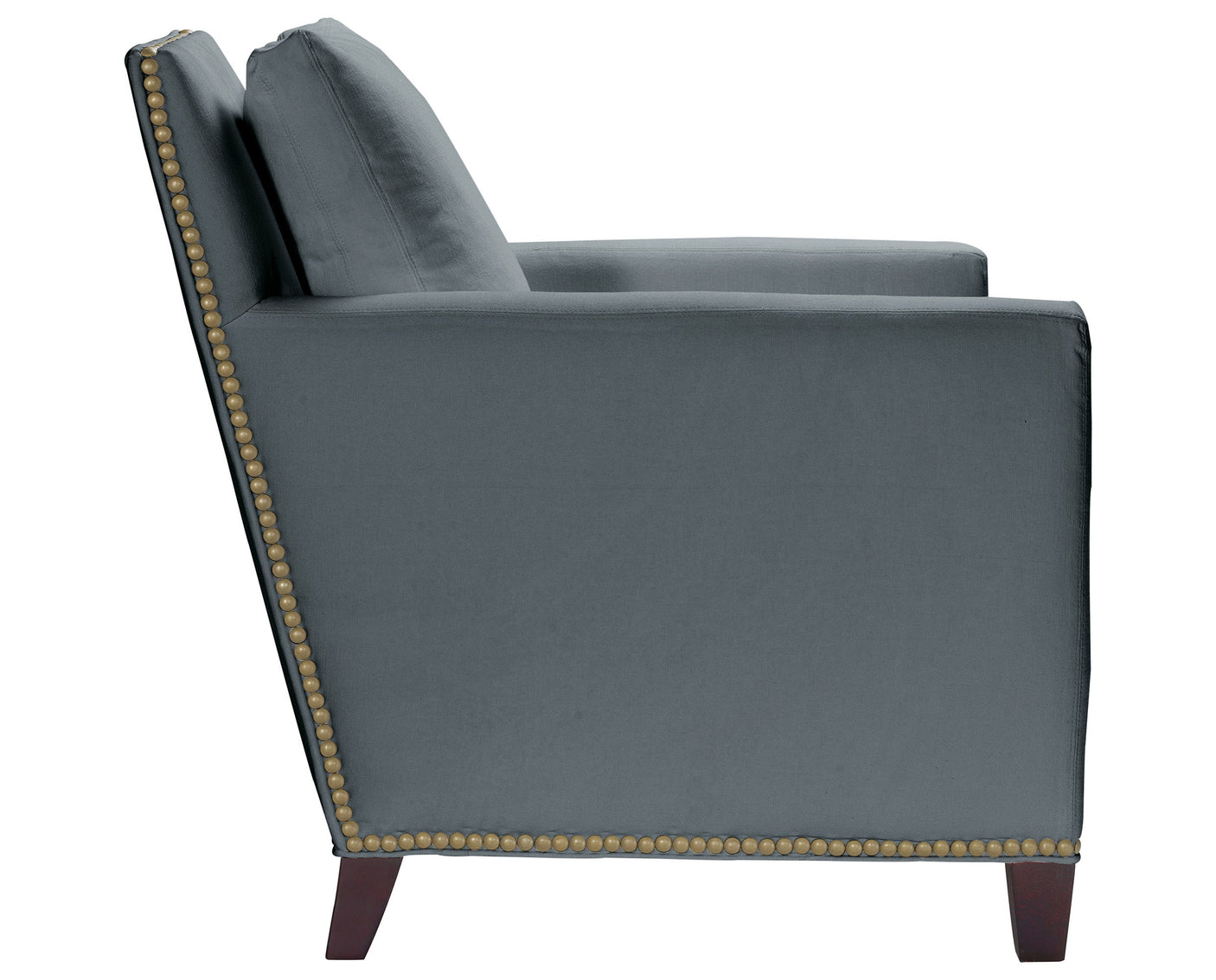 Charles Chair