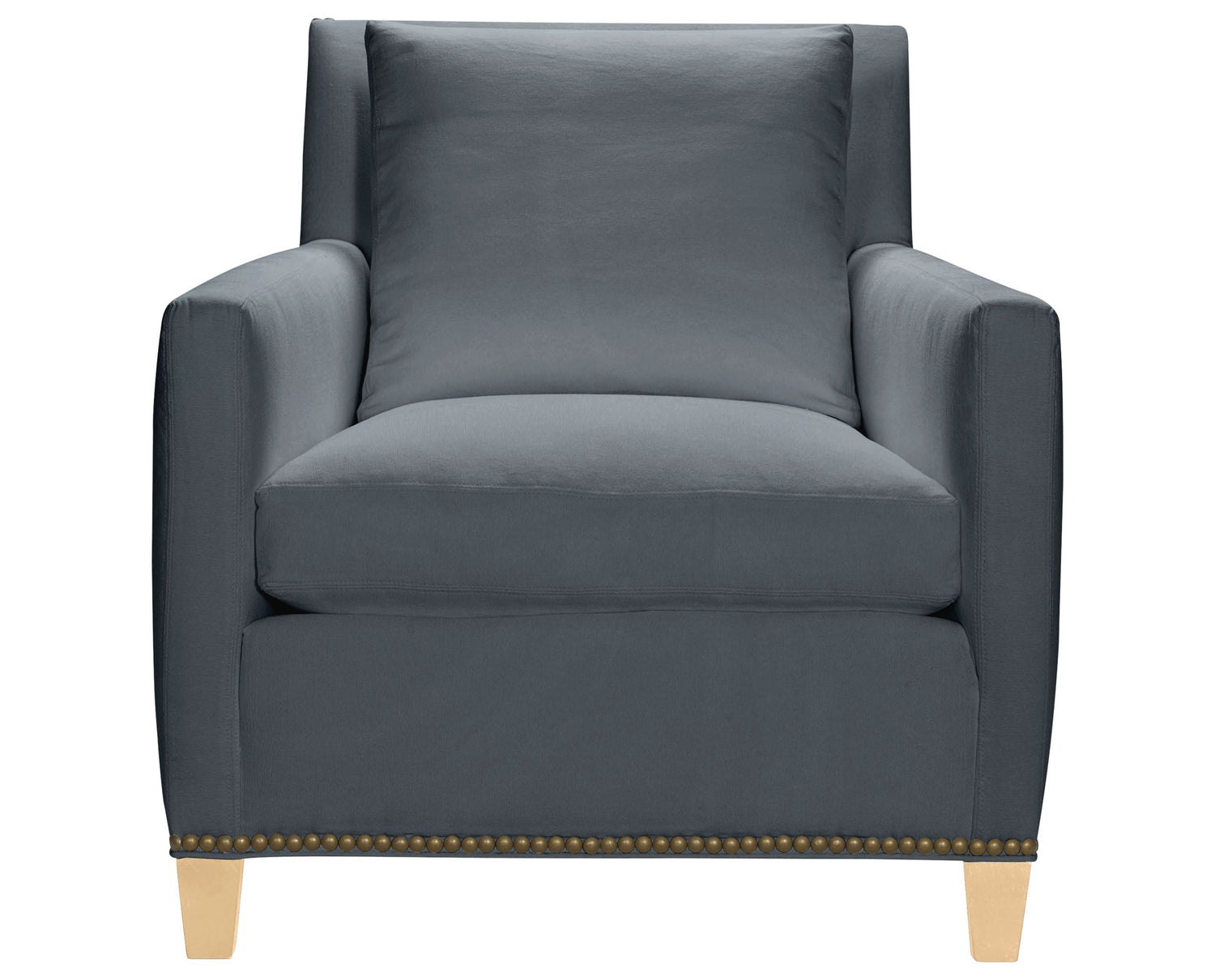 Charles Chair