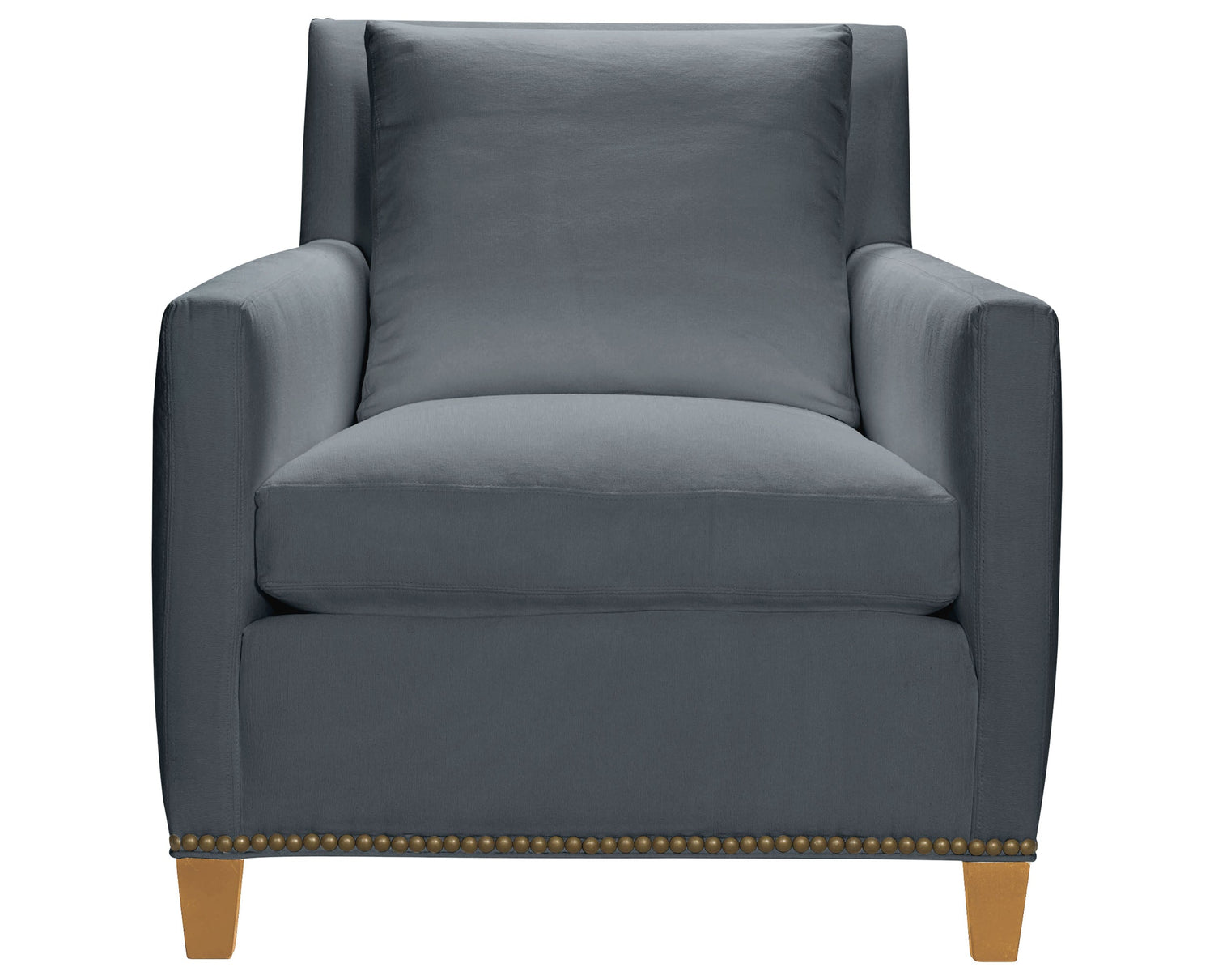 Charles Chair