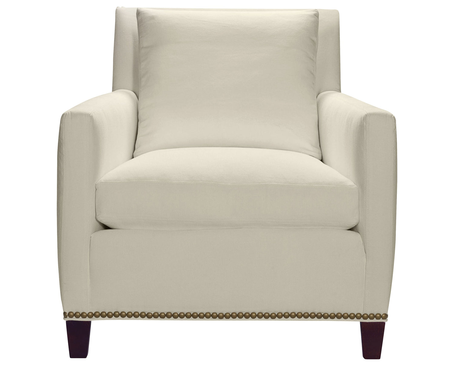 Charles Chair