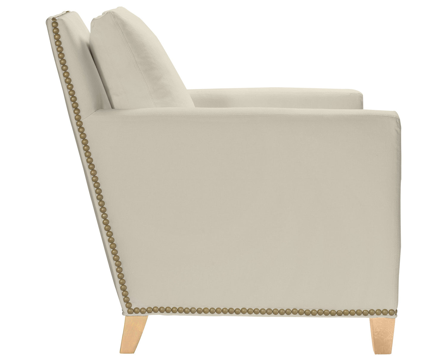 Charles Chair