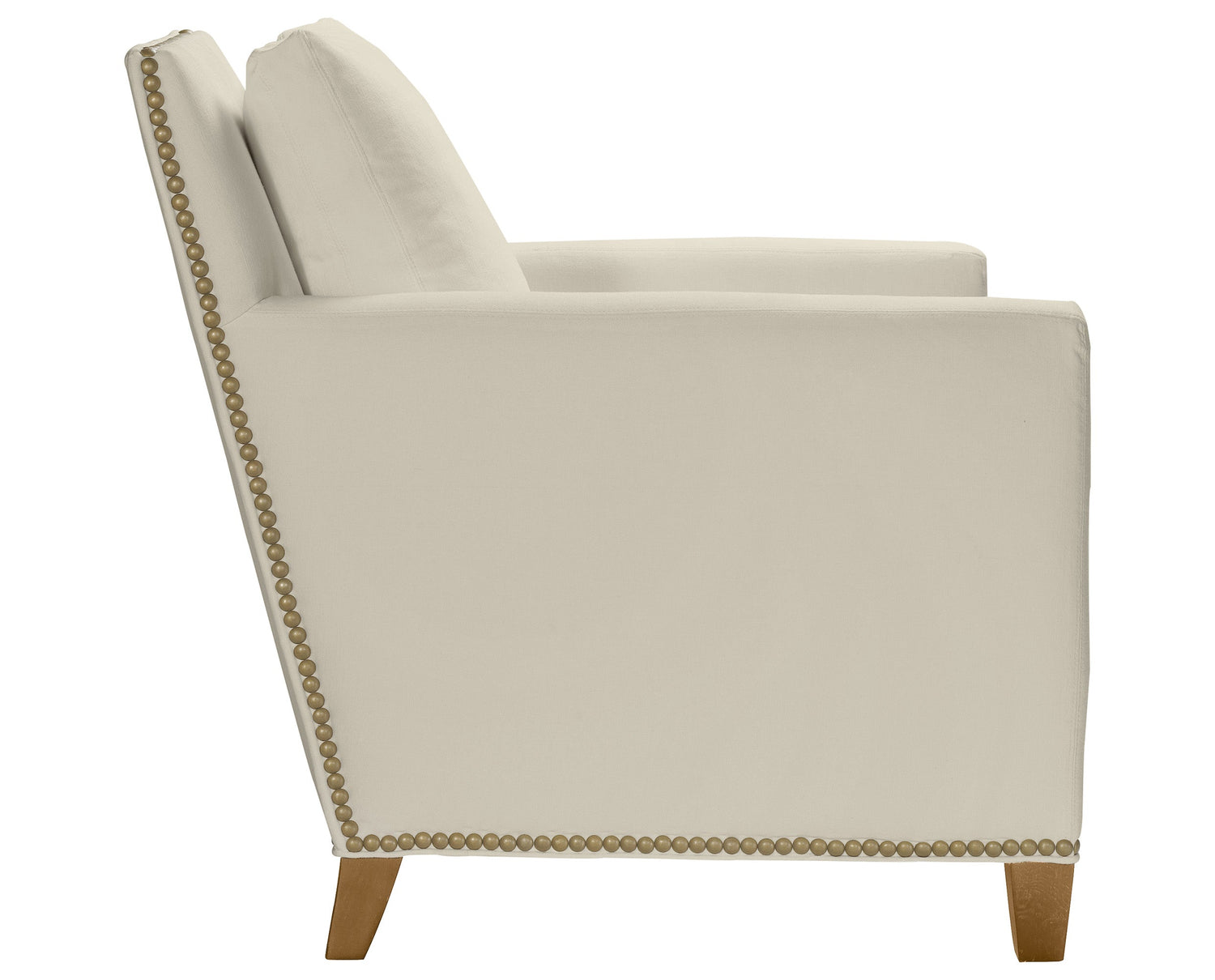 Charles Chair