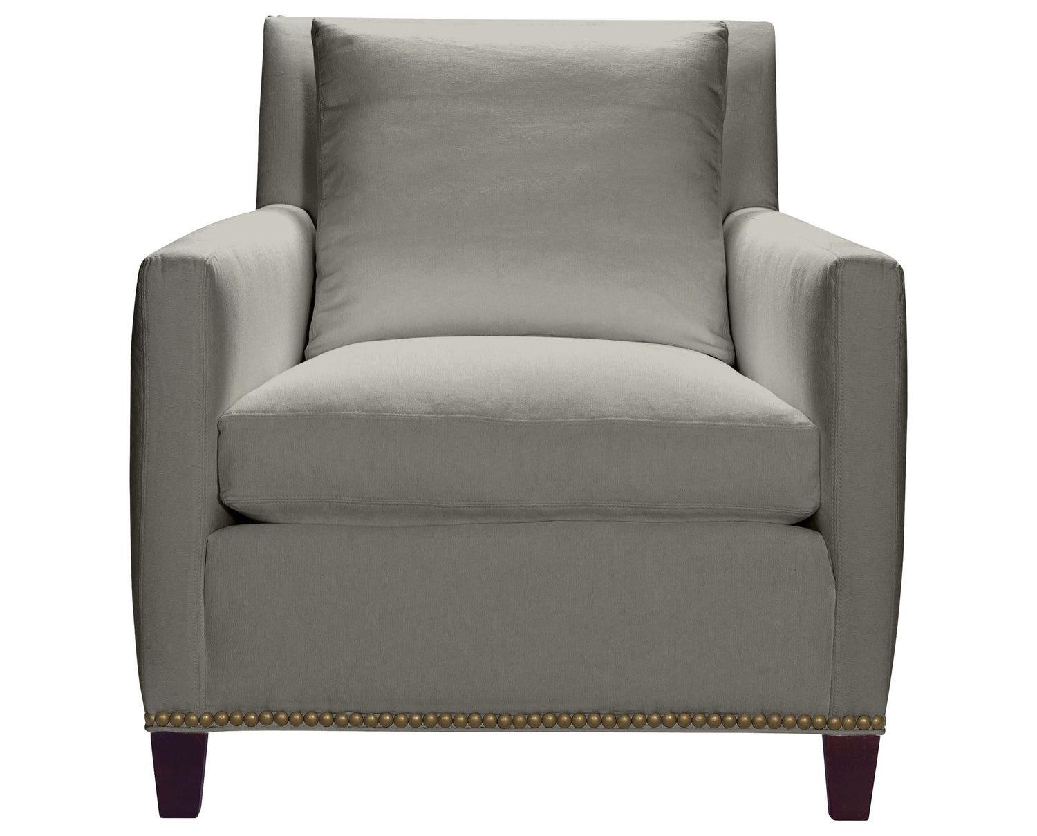 Charles Chair
