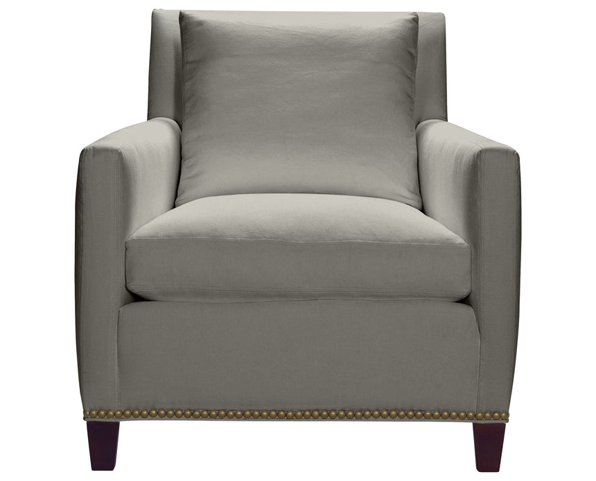 Charles Chair