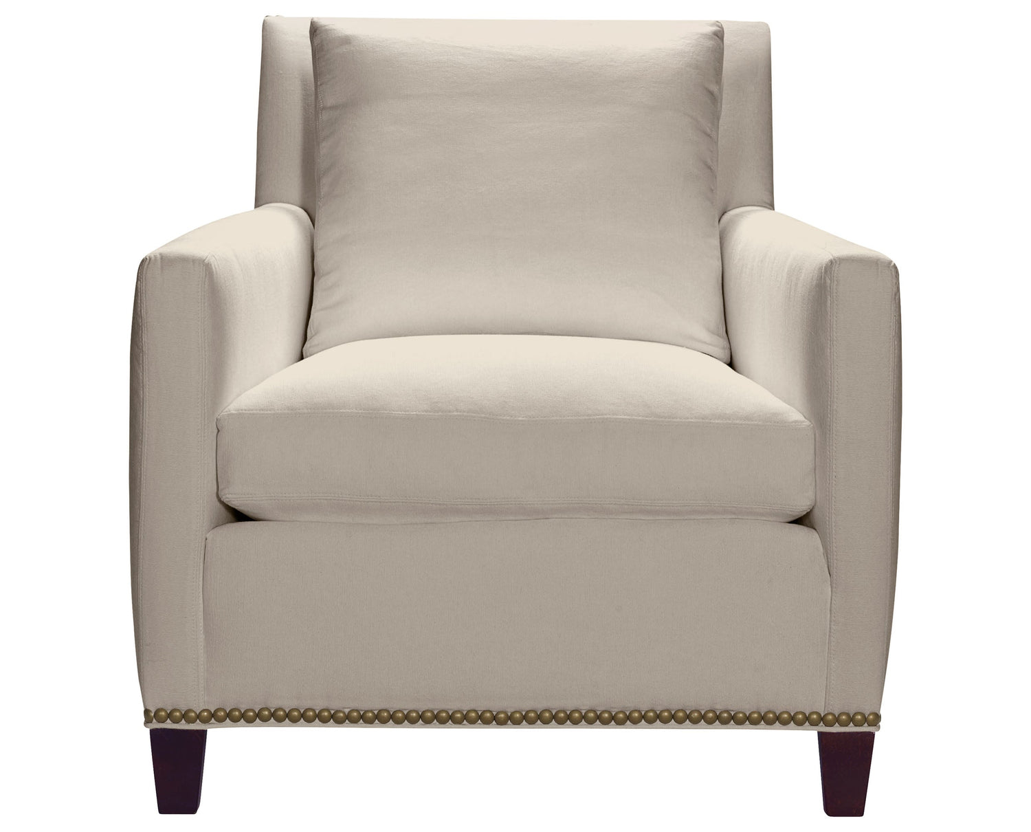 Charles Chair