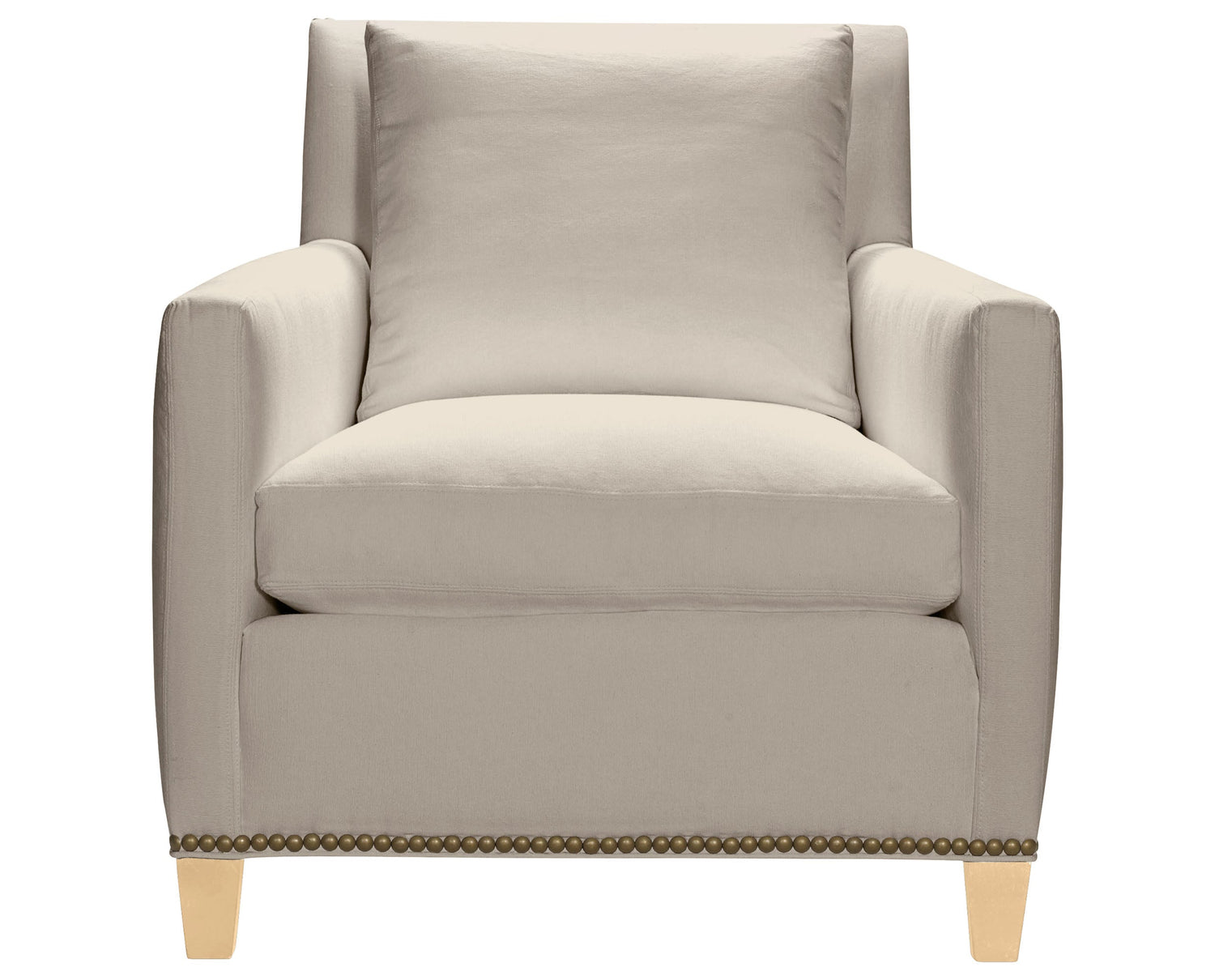 Charles Chair