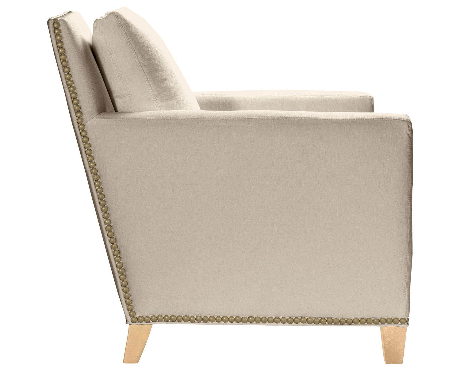 Charles Chair