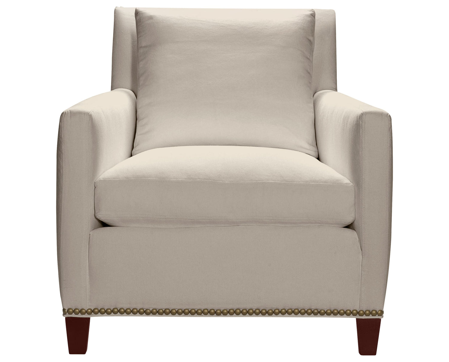 Charles Chair