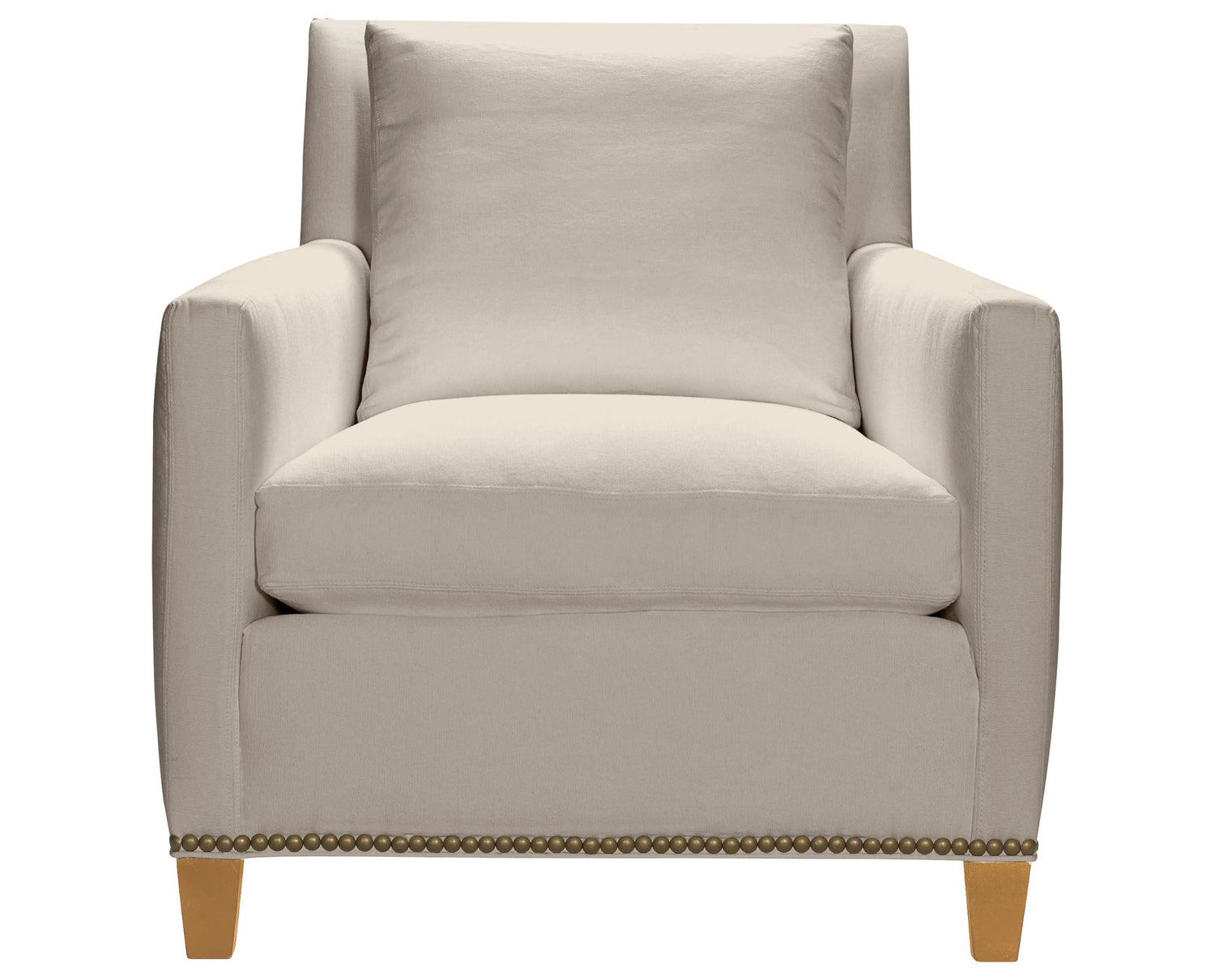 Charles Chair
