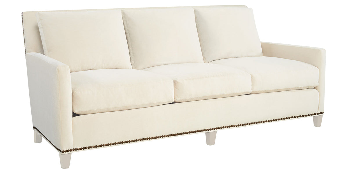 Charles Sofa