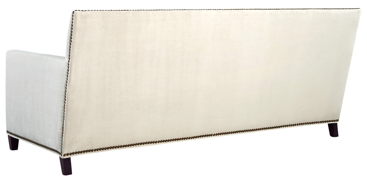 Charles Sofa