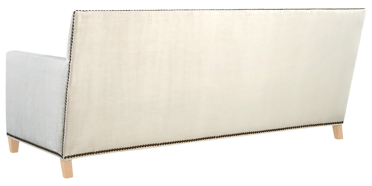 Charles Sofa