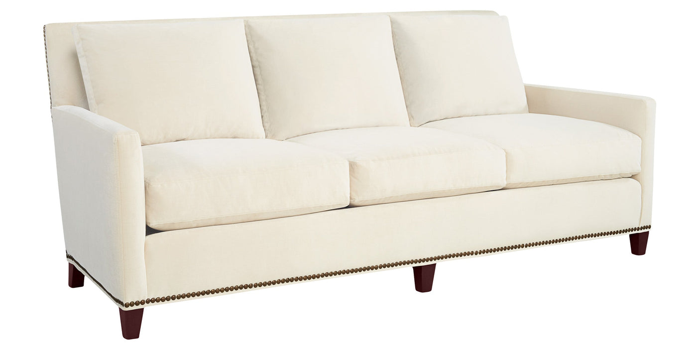 Charles Sofa