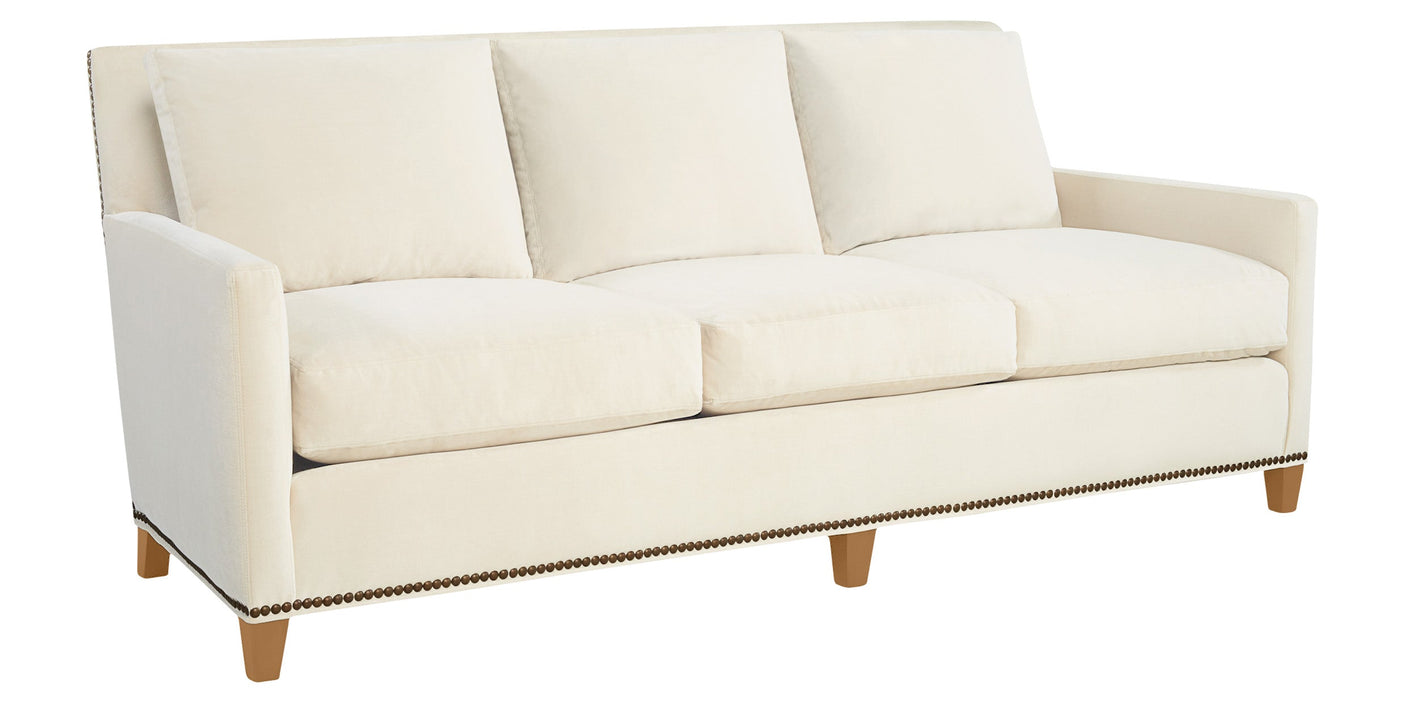 Charles Sofa