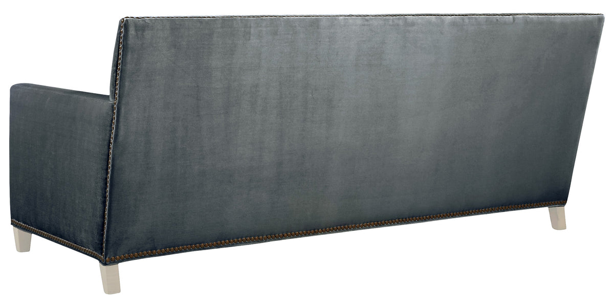 Charles Sofa