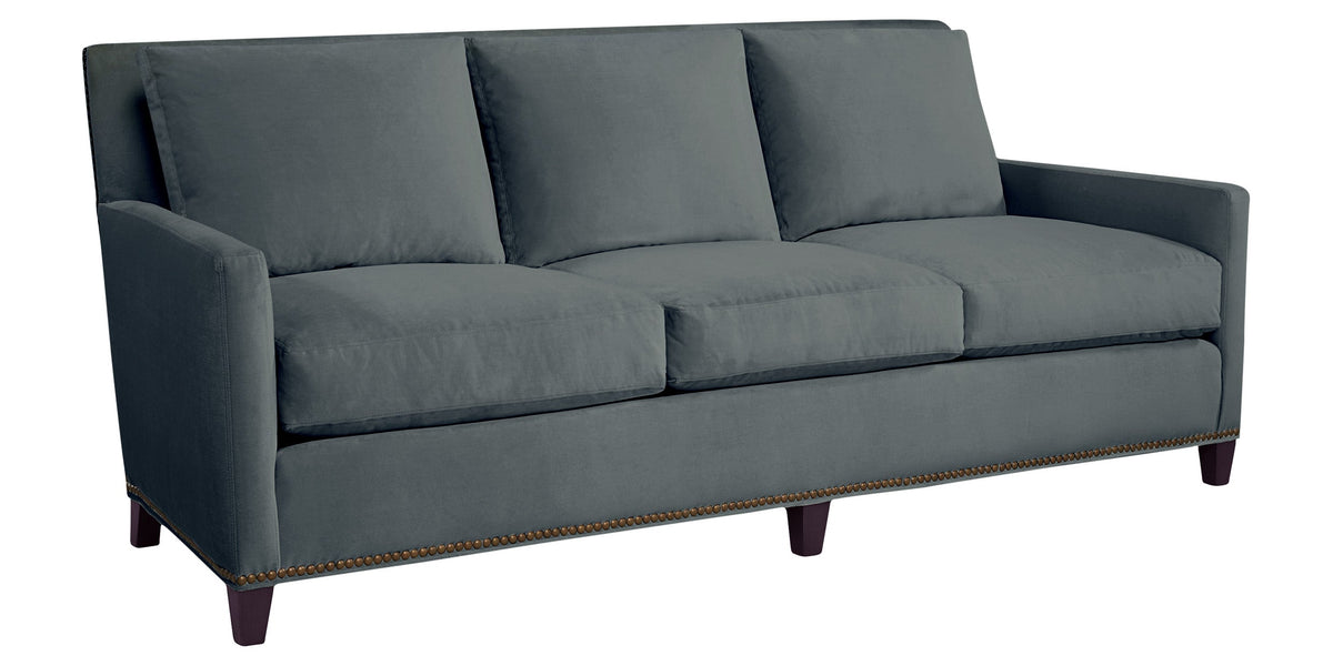 Charles Sofa