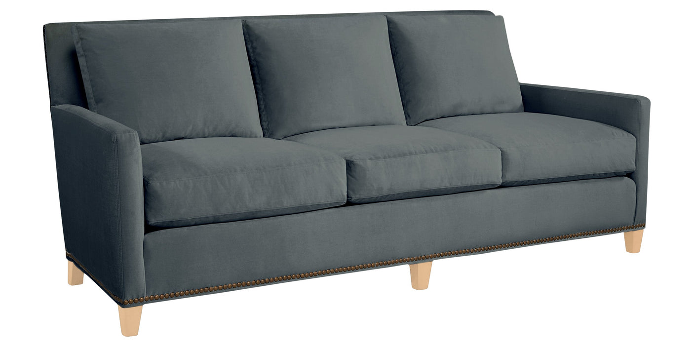 Charles Sofa
