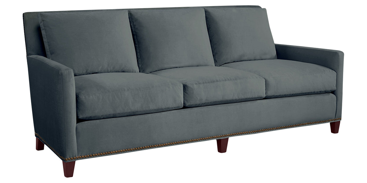 Charles Sofa