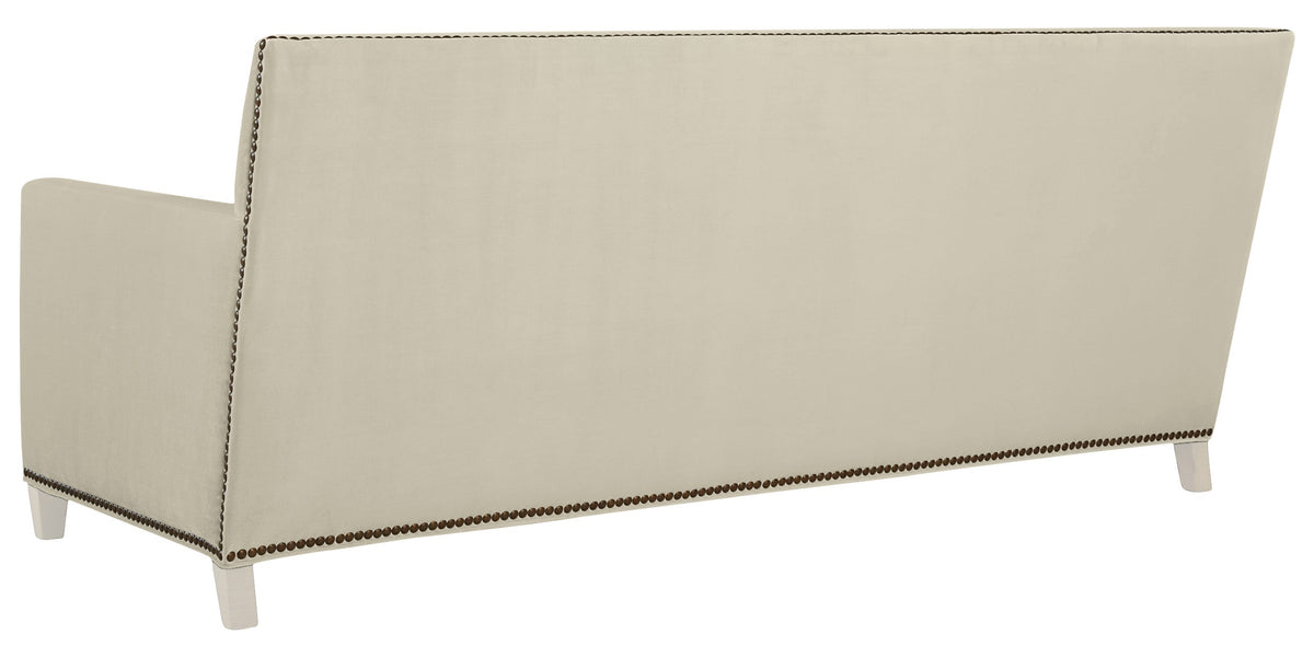 Charles Sofa