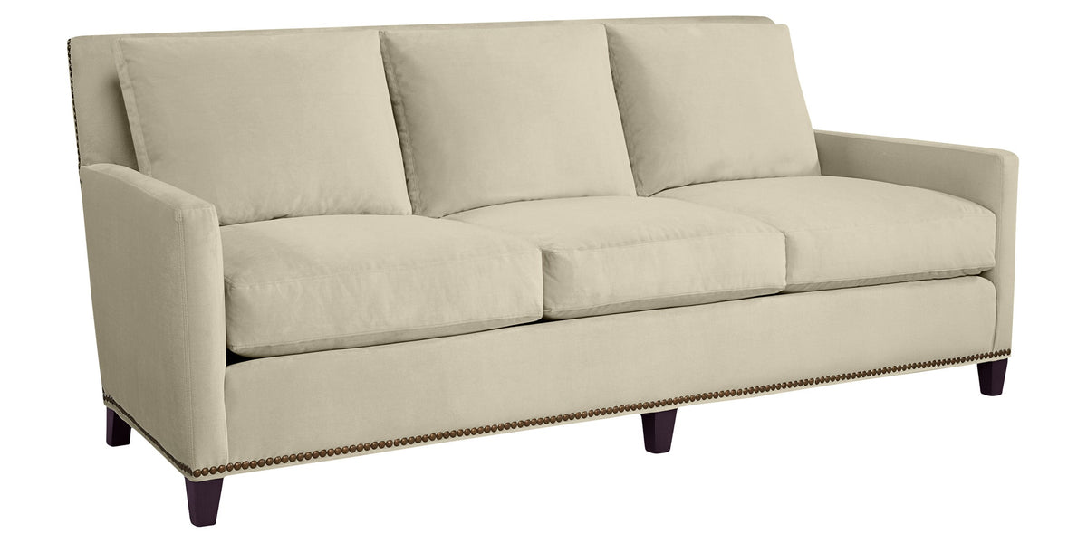 Charles Sofa
