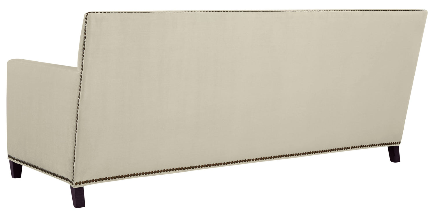 Charles Sofa