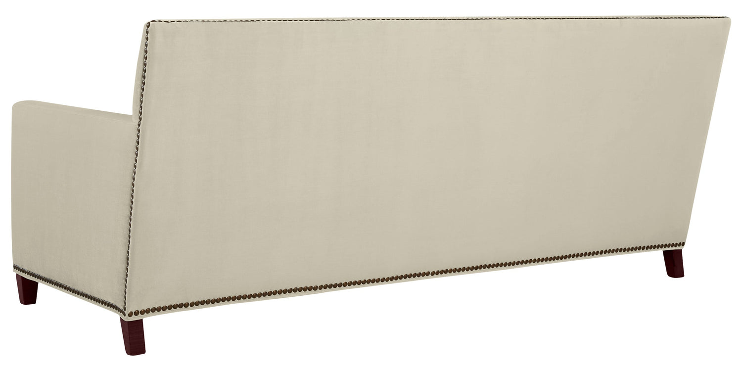 Charles Sofa