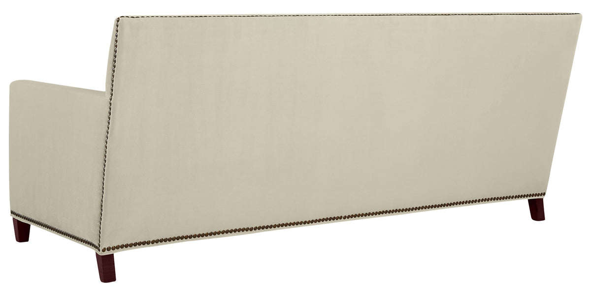 Charles Sofa