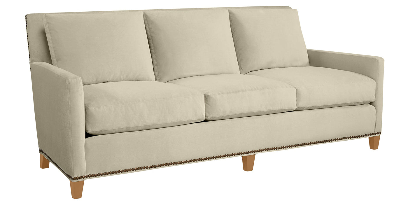 Charles Sofa