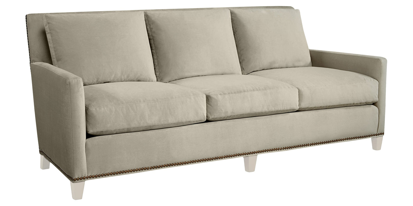 Charles Sofa
