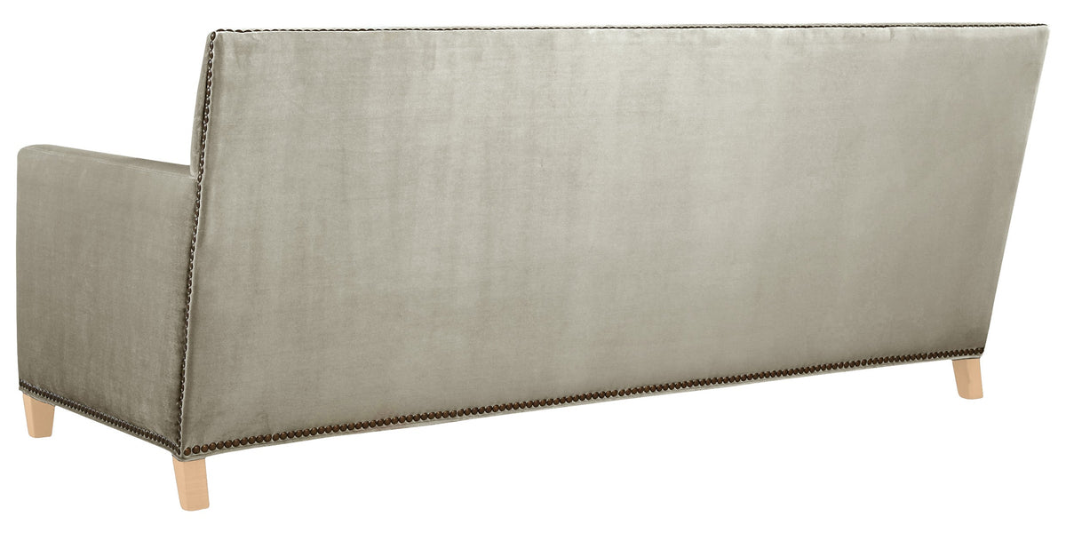 Charles Sofa