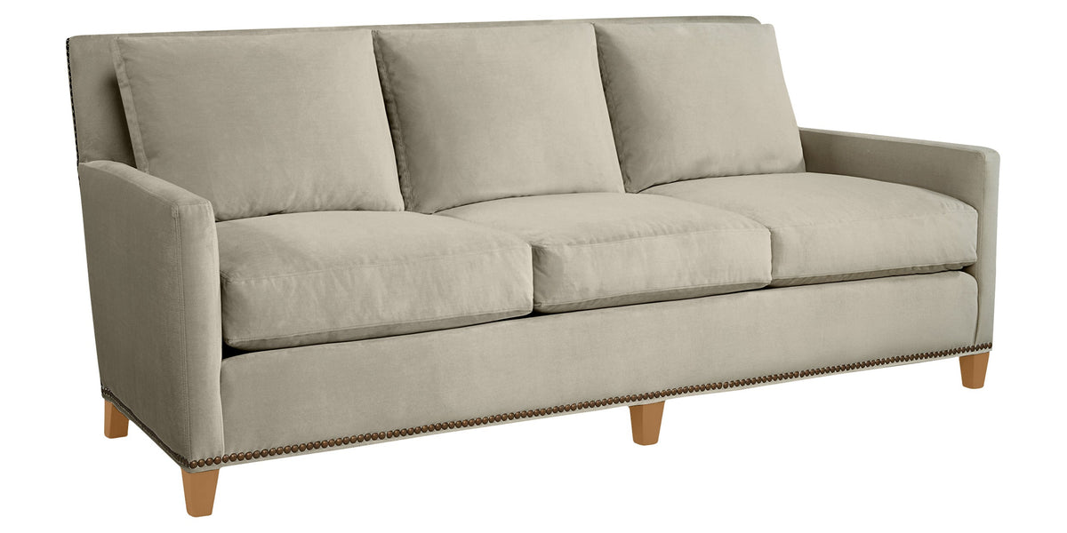 Charles Sofa