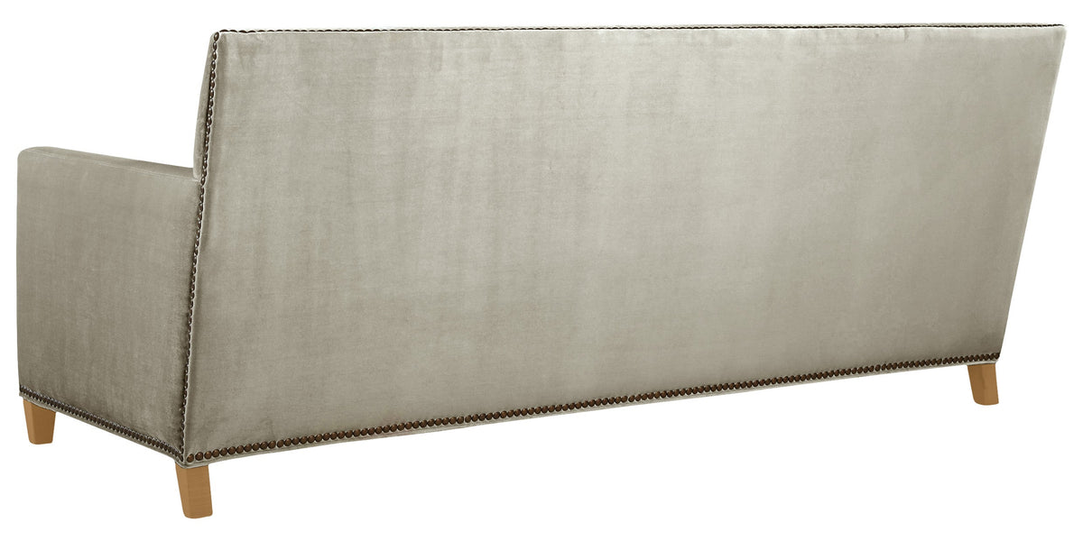 Charles Sofa