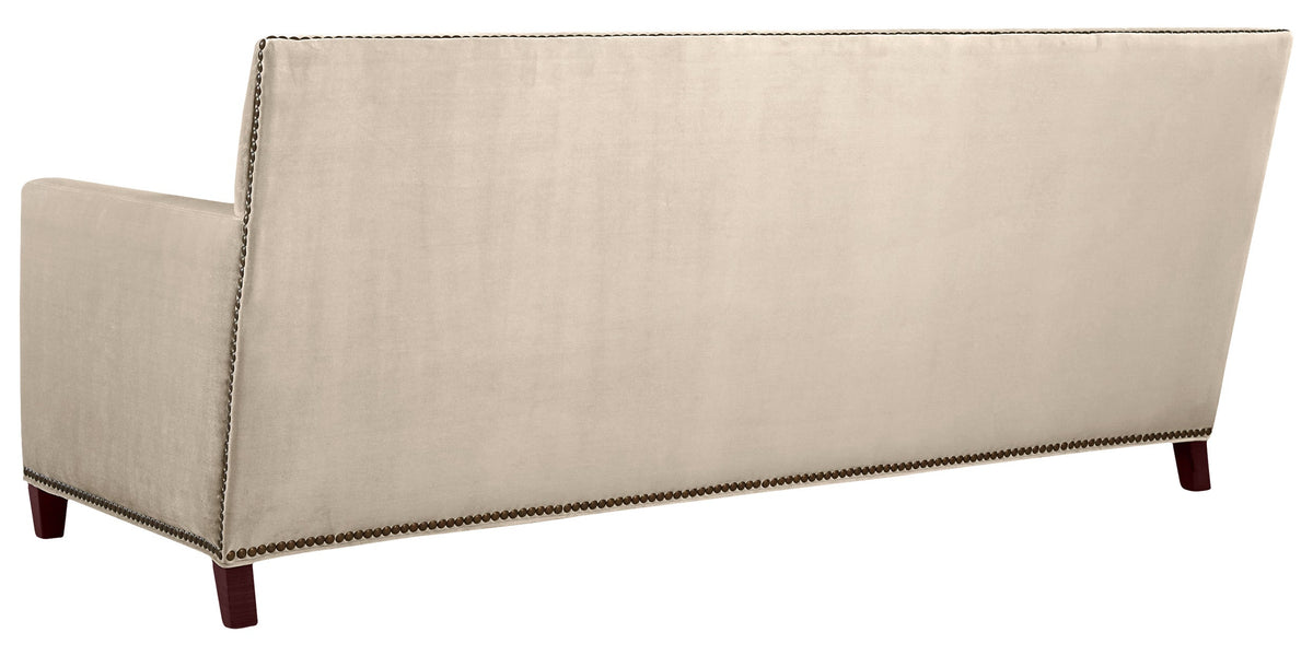 Charles Sofa