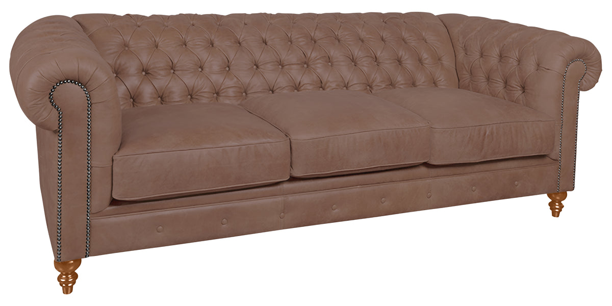 Legacy Charleston Sofa