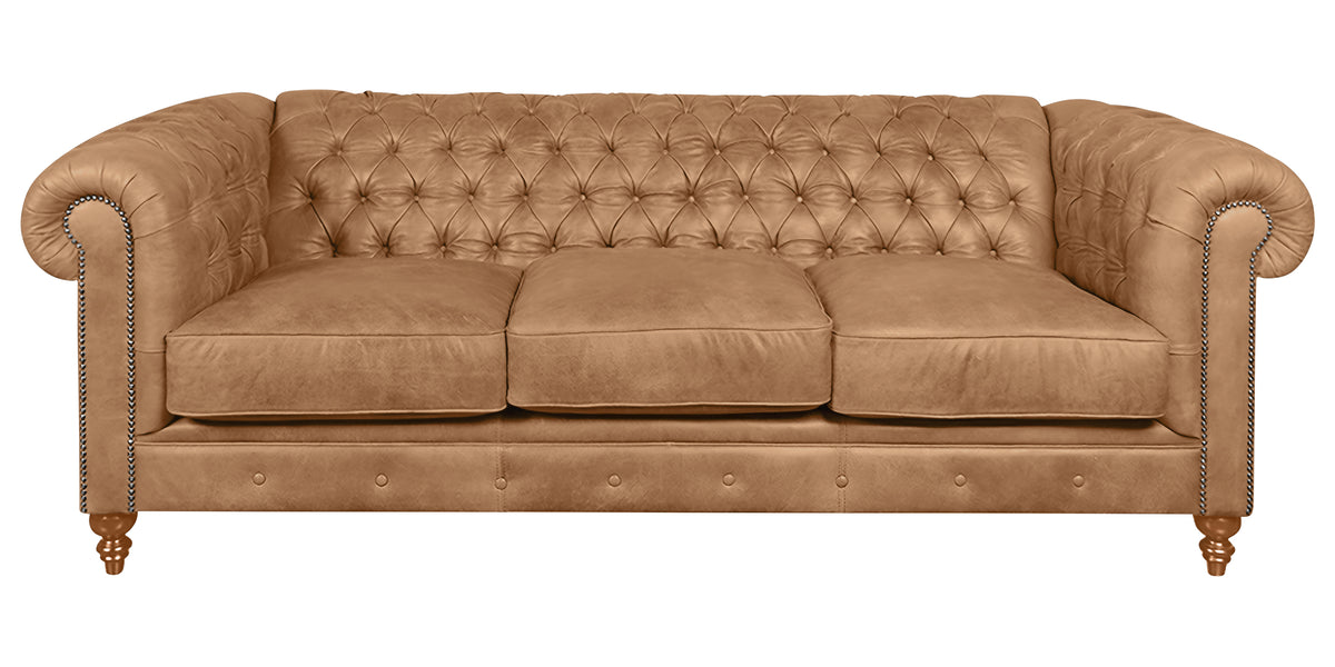 Legacy Charleston Sofa