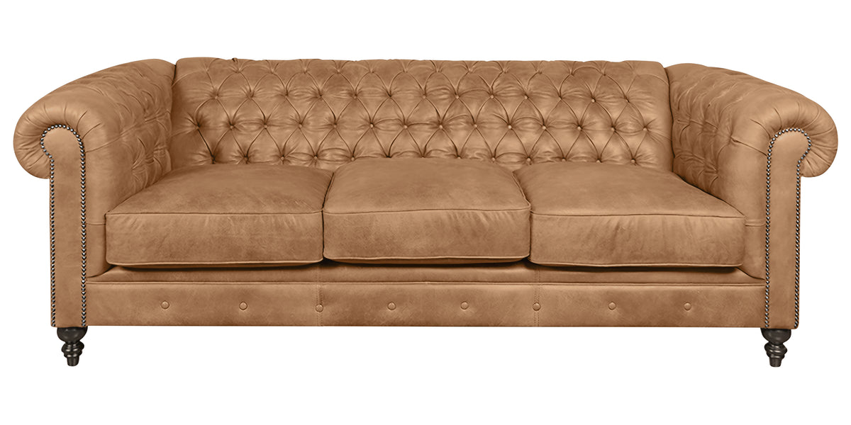 Legacy Charleston Sofa