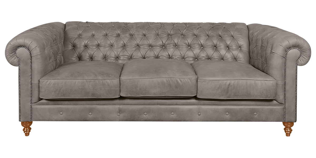 Legacy Charleston Sofa