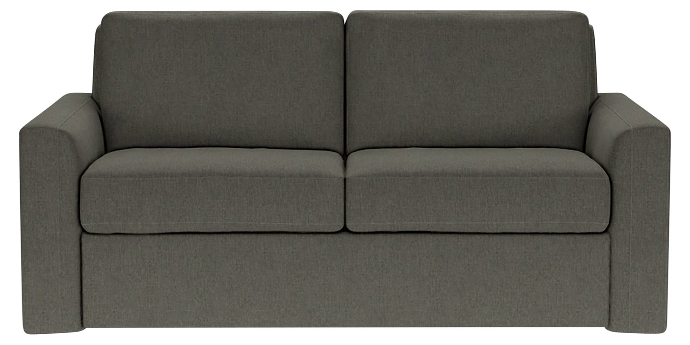 Clara Sofa Bed