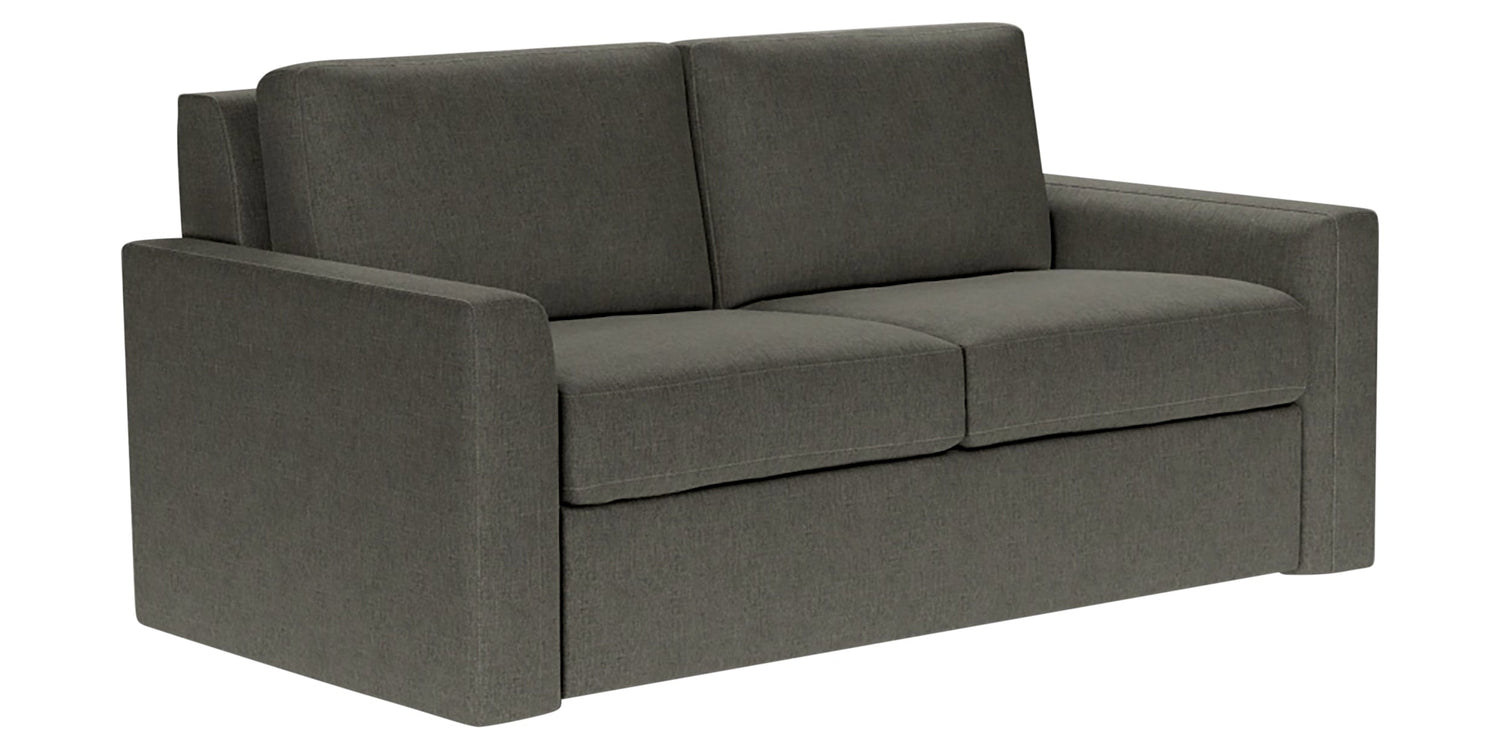 Clara Sofa Bed