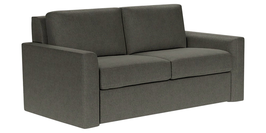 Clara Sofa Bed
